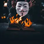 Portrait Of Palestinian Boy Who Lost Both Arms Is World Press Photo